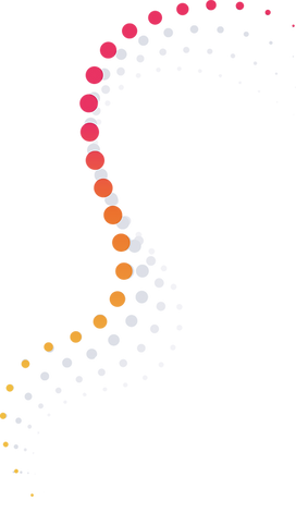 wave 02_4x_edited.png